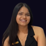 Isha J